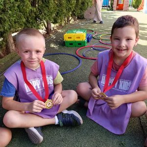 ROĐENDANSKE IGRE BEZ GRANICA HK7 (41)