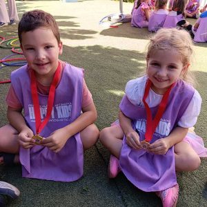 ROĐENDANSKE IGRE BEZ GRANICA HK7 (42)