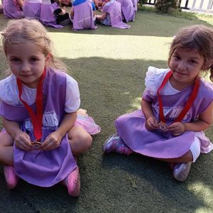 ROĐENDANSKE IGRE BEZ GRANICA HK7 (43)