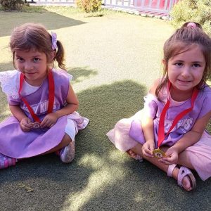 ROĐENDANSKE IGRE BEZ GRANICA HK7 (44)