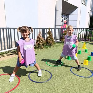 ROĐENDANSKE IGRE BEZ GRANICA HK7 (5)