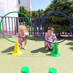 ROĐENDANSKE IGRE BEZ GRANICA HK7 (6)