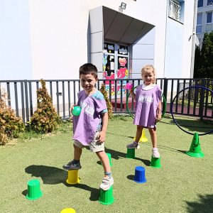 ROĐENDANSKE IGRE BEZ GRANICA HK7 (7)