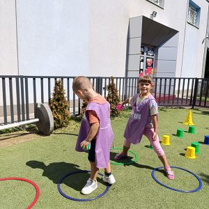 ROĐENDANSKE IGRE BEZ GRANICA HK7 (8)