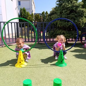 ROĐENDANSKE IGRE BEZ GRANICA HK7 (9)