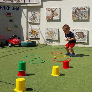 ROĐENDANSKE IGRE BEZ GRANICA HK9 (10)