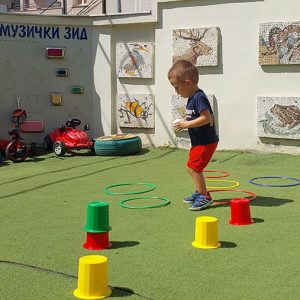 ROĐENDANSKE IGRE BEZ GRANICA HK9 (11)