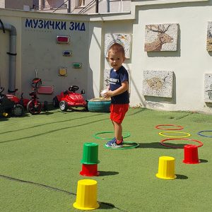 ROĐENDANSKE IGRE BEZ GRANICA HK9 (12)