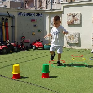 ROĐENDANSKE IGRE BEZ GRANICA HK9 (13)