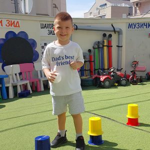 ROĐENDANSKE IGRE BEZ GRANICA HK9 (14)