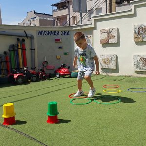 ROĐENDANSKE IGRE BEZ GRANICA HK9 (15)