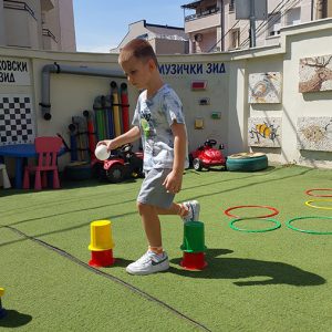 ROĐENDANSKE IGRE BEZ GRANICA HK9 (16)