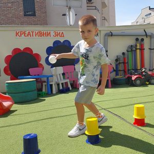 ROĐENDANSKE IGRE BEZ GRANICA HK9 (17)