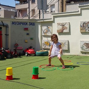 ROĐENDANSKE IGRE BEZ GRANICA HK9 (18)