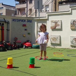 ROĐENDANSKE IGRE BEZ GRANICA HK9 (19)