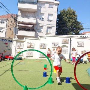 ROĐENDANSKE IGRE BEZ GRANICA HK9 (2)