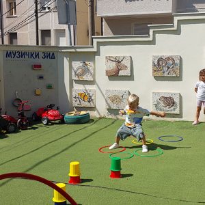 ROĐENDANSKE IGRE BEZ GRANICA HK9 (20)