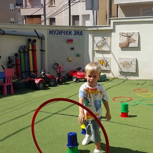 ROĐENDANSKE IGRE BEZ GRANICA HK9 (21)