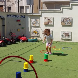 ROĐENDANSKE IGRE BEZ GRANICA HK9 (22)