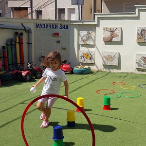 ROĐENDANSKE IGRE BEZ GRANICA HK9 (23)