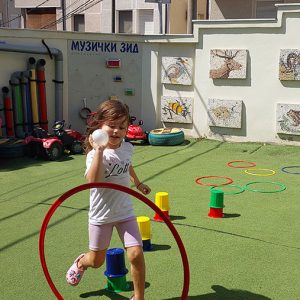 ROĐENDANSKE IGRE BEZ GRANICA HK9 (24)