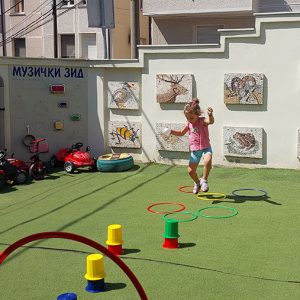 ROĐENDANSKE IGRE BEZ GRANICA HK9 (25)