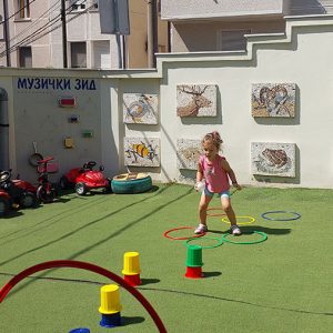 ROĐENDANSKE IGRE BEZ GRANICA HK9 (26)