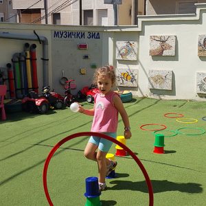 ROĐENDANSKE IGRE BEZ GRANICA HK9 (27)