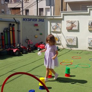 ROĐENDANSKE IGRE BEZ GRANICA HK9 (28)