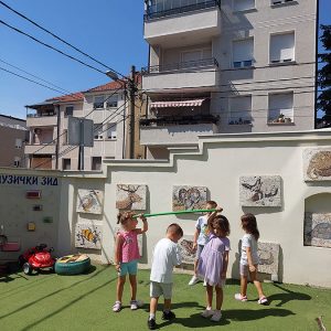 ROĐENDANSKE IGRE BEZ GRANICA HK9 (29)