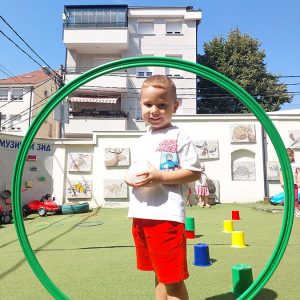 ROĐENDANSKE IGRE BEZ GRANICA HK9 (3)