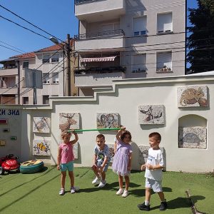 ROĐENDANSKE IGRE BEZ GRANICA HK9 (30)