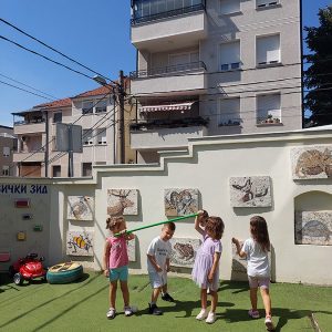 ROĐENDANSKE IGRE BEZ GRANICA HK9 (31)