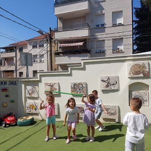 ROĐENDANSKE IGRE BEZ GRANICA HK9 (32)