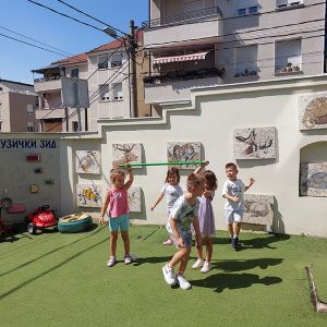 ROĐENDANSKE IGRE BEZ GRANICA HK9 (33)