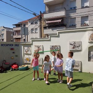 ROĐENDANSKE IGRE BEZ GRANICA HK9 (34)