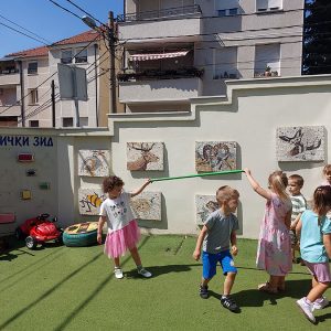 ROĐENDANSKE IGRE BEZ GRANICA HK9 (35)