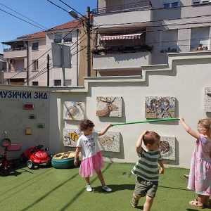 ROĐENDANSKE IGRE BEZ GRANICA HK9 (36)