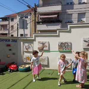 ROĐENDANSKE IGRE BEZ GRANICA HK9 (37)