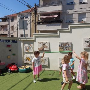 ROĐENDANSKE IGRE BEZ GRANICA HK9 (38)