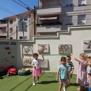 ROĐENDANSKE IGRE BEZ GRANICA HK9 (39)