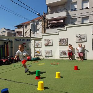 ROĐENDANSKE IGRE BEZ GRANICA HK9 (4)