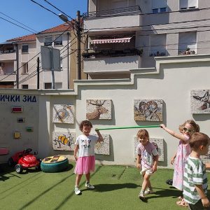 ROĐENDANSKE IGRE BEZ GRANICA HK9 (40)