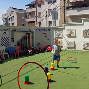 ROĐENDANSKE IGRE BEZ GRANICA HK9 (41)