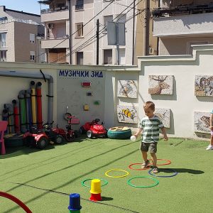 ROĐENDANSKE IGRE BEZ GRANICA HK9 (42)