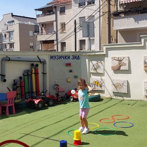 ROĐENDANSKE IGRE BEZ GRANICA HK9 (43)