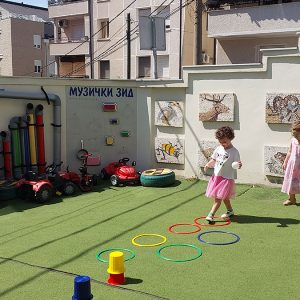 ROĐENDANSKE IGRE BEZ GRANICA HK9 (44)