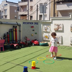 ROĐENDANSKE IGRE BEZ GRANICA HK9 (45)