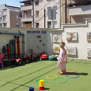 ROĐENDANSKE IGRE BEZ GRANICA HK9 (46)