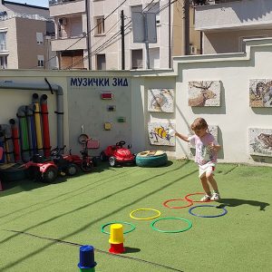 ROĐENDANSKE IGRE BEZ GRANICA HK9 (47)